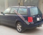 продам Volkswagen Passat в пмр  фото 1