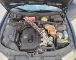 продам Volkswagen Passat в пмр  фото 6