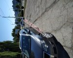 продам Volkswagen Passat в пмр  фото 6