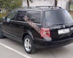 продам Volkswagen Passat в пмр  фото 3