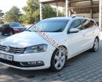 продам Volkswagen Passat в пмр  фото 4