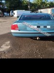 продам Volkswagen Passat в пмр  фото 1