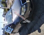 продам Volkswagen Passat в пмр  фото 2