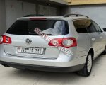 продам Volkswagen Passat в пмр  фото 1