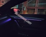 продам Volkswagen Passat в пмр  фото 5