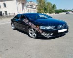 продам Volkswagen Passat в пмр  фото 3