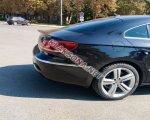 продам Volkswagen Passat в пмр  фото 2