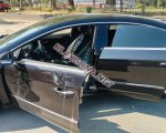 продам Volkswagen Passat в пмр  фото 1