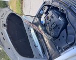 продам Volkswagen Passat в пмр  фото 6