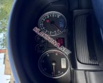 продам Volkswagen Passat в пмр  фото 5
