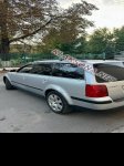 продам Volkswagen Passat в пмр  фото 6