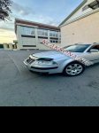 продам Volkswagen Passat в пмр  фото 5