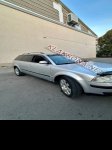 продам Volkswagen Passat в пмр  фото 4