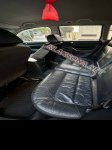 продам Volkswagen Passat в пмр  фото 1