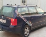 продам Volkswagen Passat в пмр  фото 2