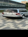 продам Volkswagen Passat в пмр  фото 4