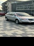 продам Volkswagen Passat в пмр  фото 1