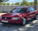 продам Volkswagen Passat в пмр  фото 5