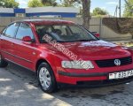 продам Volkswagen Passat в пмр  фото 6