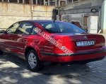 продам Volkswagen Passat в пмр  фото 3