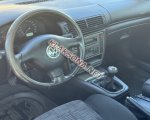 продам Volkswagen Passat в пмр  фото 2