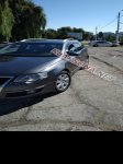 продам Volkswagen Passat в пмр  фото 3