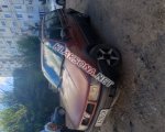 продам Volkswagen Passat в пмр  фото 4