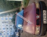 продам Volkswagen Passat в пмр  фото 2