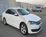 продам Volkswagen Passat в пмр  фото 5