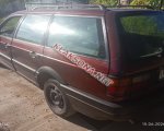 продам Volkswagen Passat в пмр  фото 3