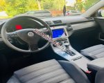продам Volkswagen Passat в пмр  фото 2