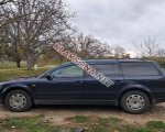 продам Volkswagen Passat в пмр  фото 5