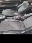 продам Volkswagen Passat в пмр  фото 3