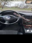 продам Volkswagen Passat в пмр  фото 2