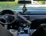 продам Volkswagen Passat в пмр  фото 1