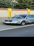 продам Volkswagen Passat в пмр  фото 6