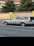 продам Volkswagen Passat в пмр  фото 5