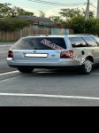 продам Volkswagen Passat в пмр  фото 4