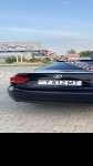 продам Volkswagen Passat в пмр  фото 5