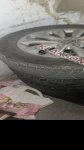 продам Volkswagen Passat в пмр  фото 4