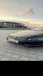 продам Volkswagen Passat в пмр  фото 2