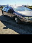 продам Volkswagen Passat в пмр  фото 4