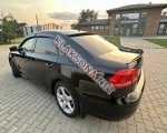 продам Volkswagen Passat в пмр  фото 2