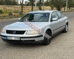 продам Volkswagen Passat в пмр  фото 6