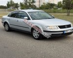 продам Volkswagen Passat в пмр  фото 5