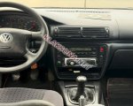 продам Volkswagen Passat в пмр  фото 4