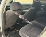 продам Volkswagen Passat в пмр  фото 2