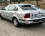 продам Volkswagen Passat в пмр  фото 1