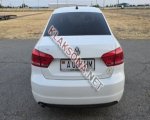 продам Volkswagen Passat в пмр  фото 2