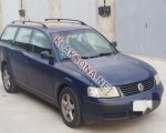 продам Volkswagen Passat в пмр  фото 3